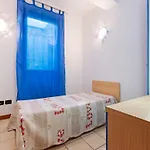In With Pool & Views *