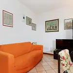 Ferienhaus In With Pool & Views *