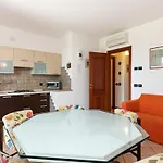 In With Pool & Views *