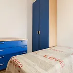 Ferienhaus In With Pool & Views *