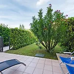 In With Pool & Views * Bardolino