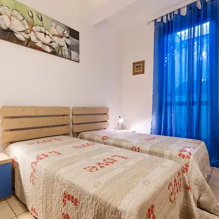 In With Pool & Views Bardolino