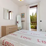 펜션 In With Pool & Views *